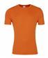 Orange Crush