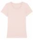 Candy Pink